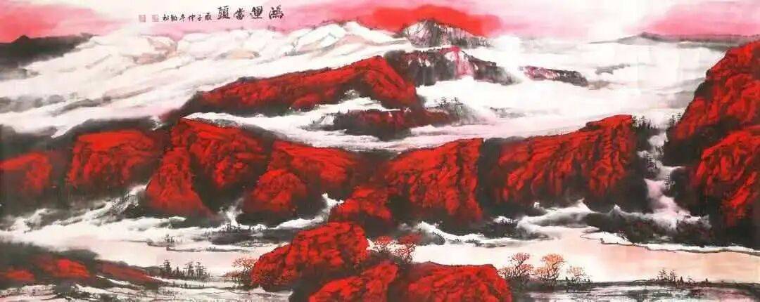 文章配图-2