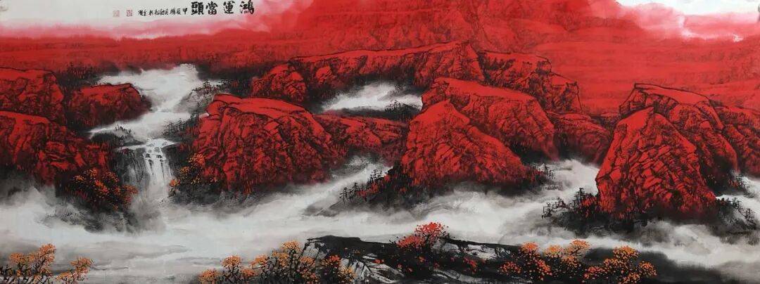 文章配图-4