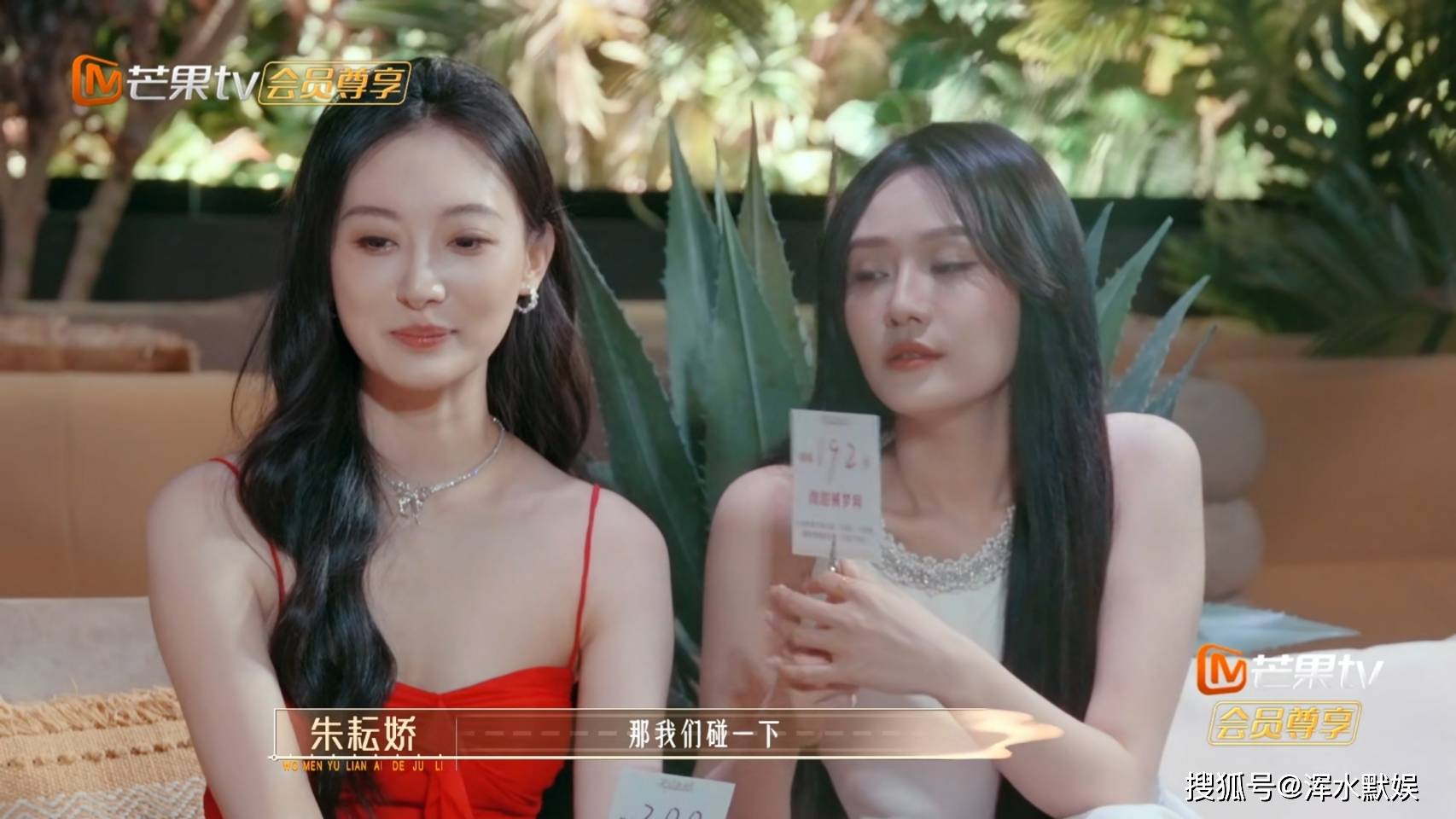 文章配图-2