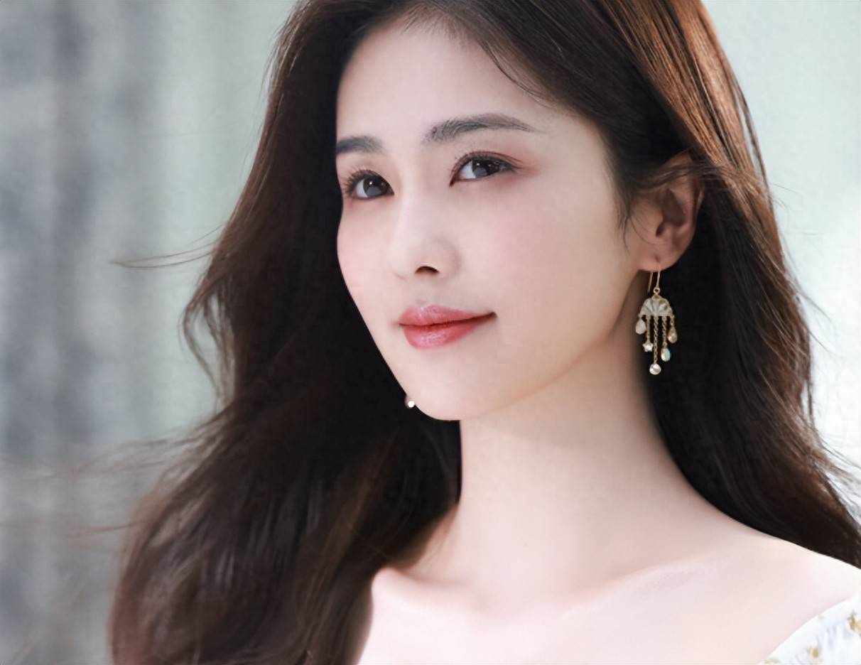 原创            李晨表态仅48 小时，白鹿自曝身体出现问题，口碑瞬间反转
