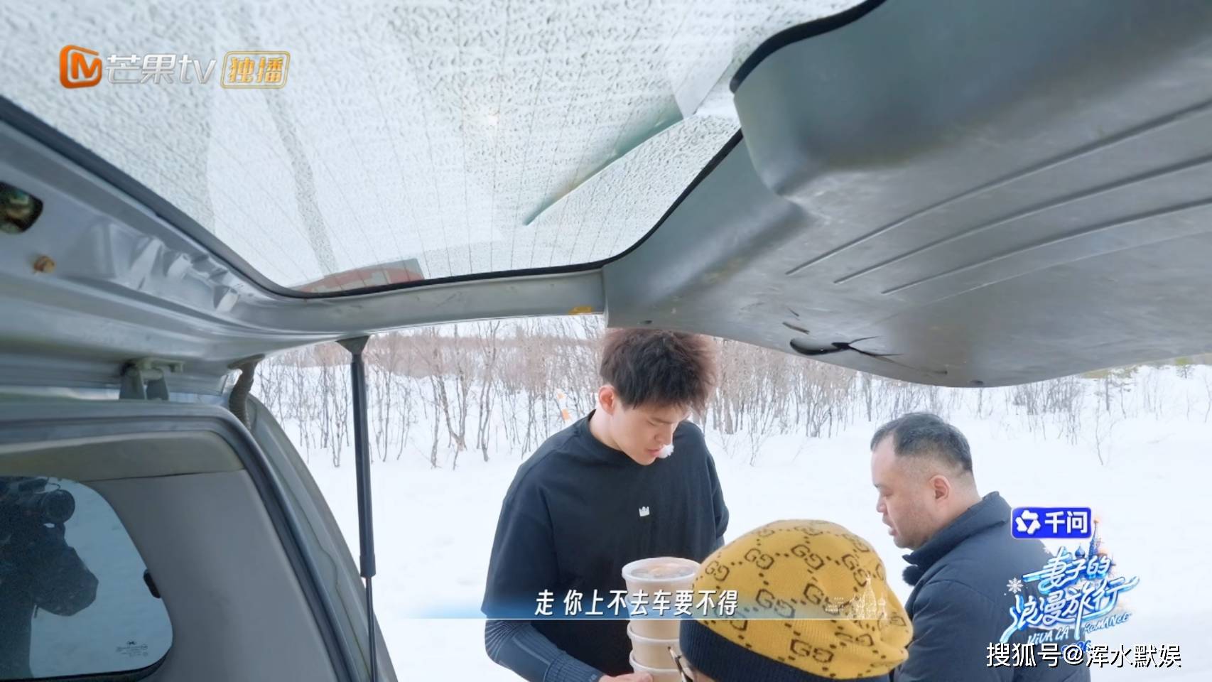文章配图-1