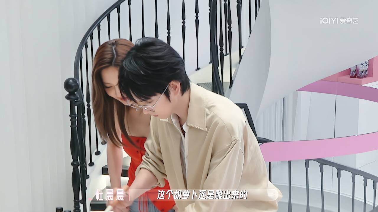 文章配图-1