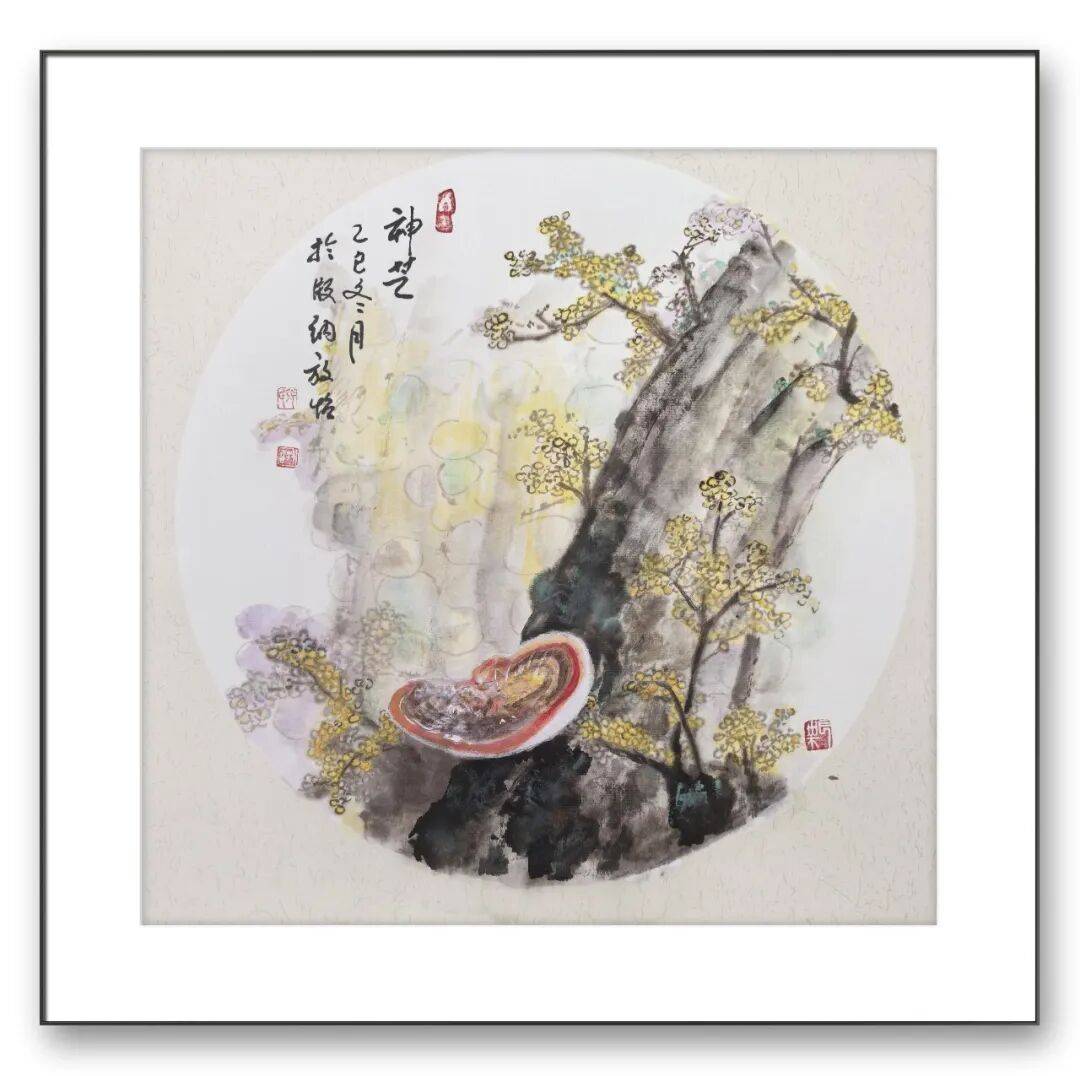 文章配图-3