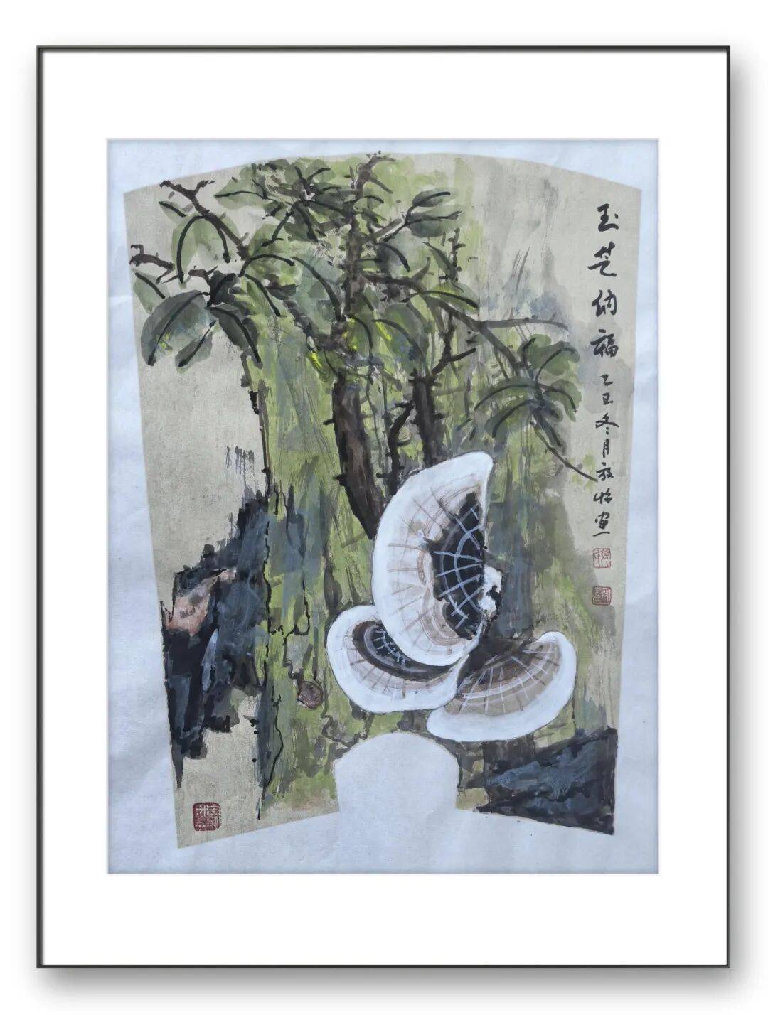 文章配图-2