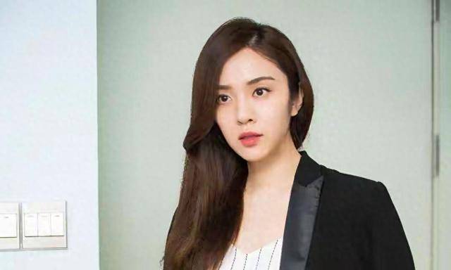 37岁王晓晨坦言：不是故意吊着俞灏明，只是非常不喜欢一件事