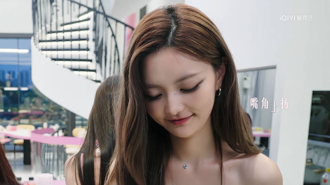 文章配图-1