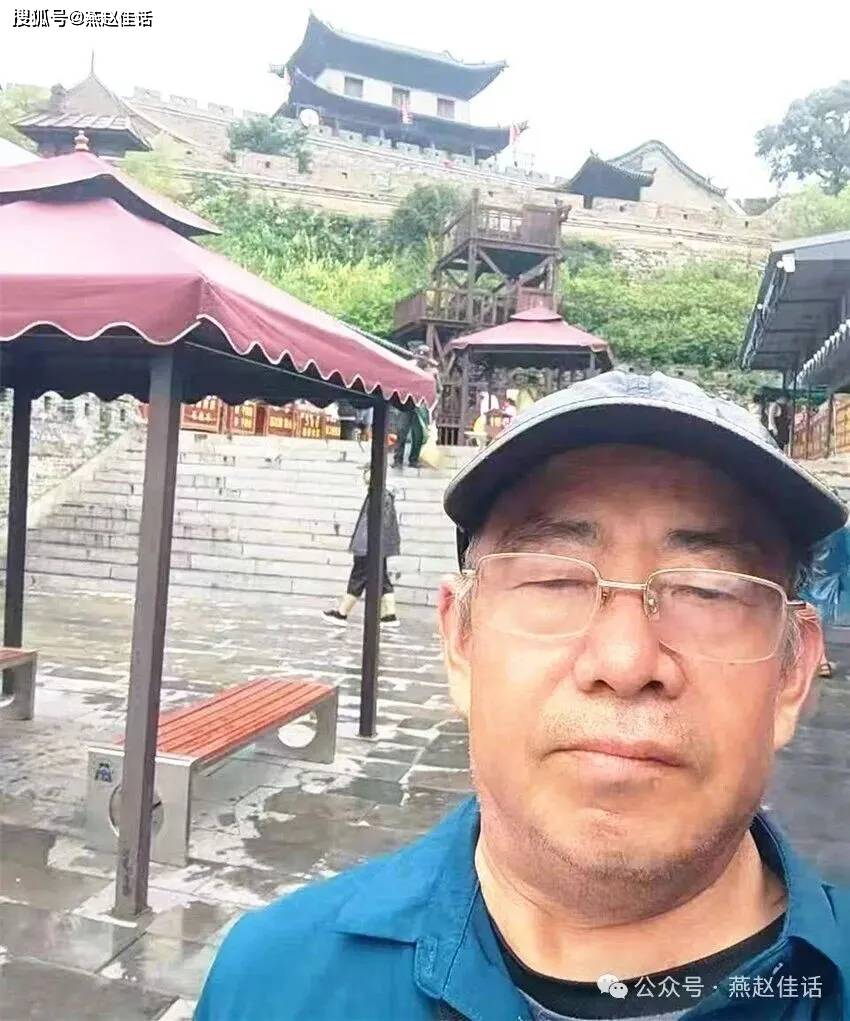 文章配图-2