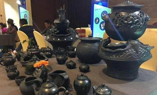 文章配图-5