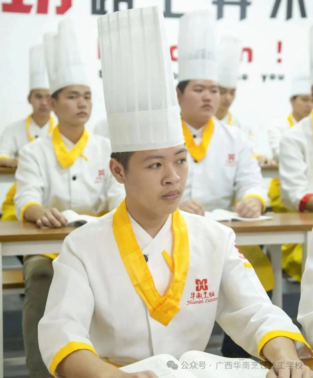 ͼƬ