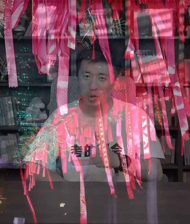 文章配图-2