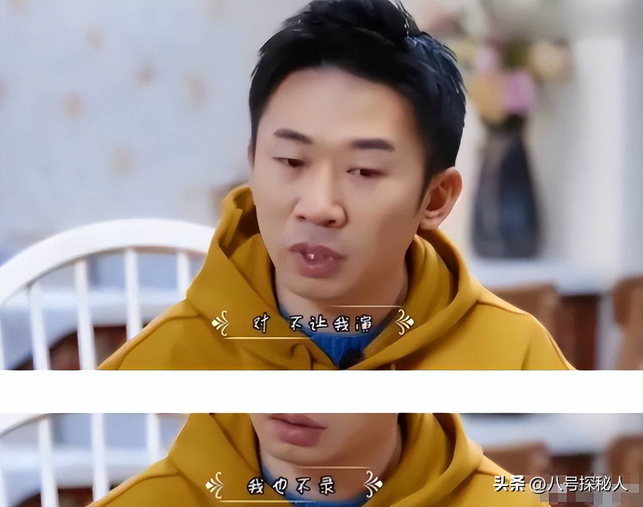 文章配图-14