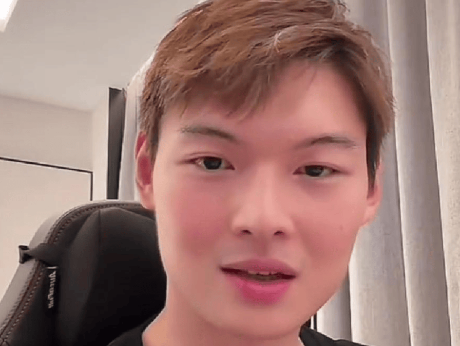 巨大争议！王哲林夺冠之后，开直播谈起为何删除朱芳雨