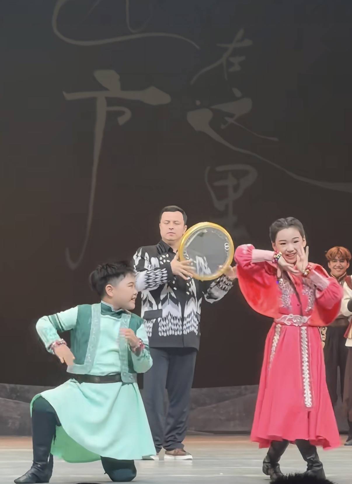 文章配图-1