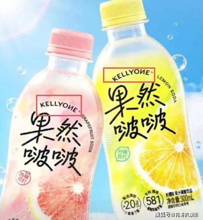 文章配图-2