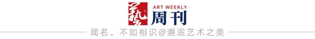 画笔也向海——海南画家邹才干的蔚蓝之约