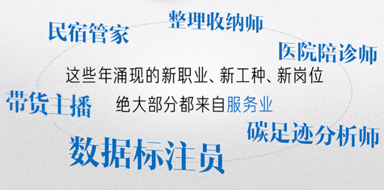包含望京医院全天陪诊含挂号合规加急协调的词条