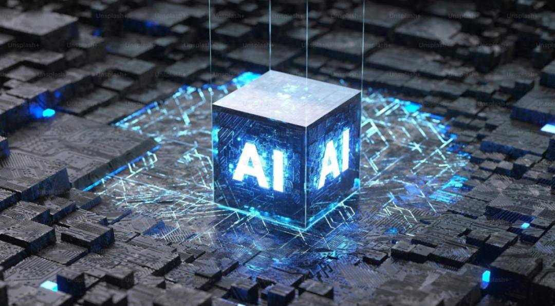 阿里组织架构升级：成立Token Foundry事业部 周靖人任首席科学家