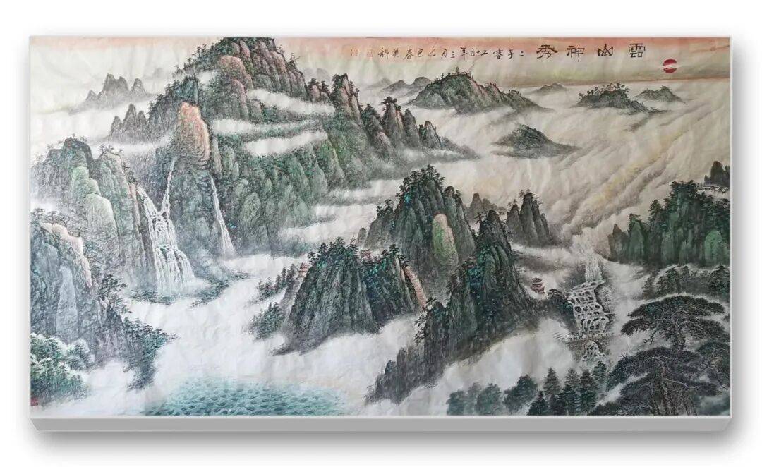 文章配图-3