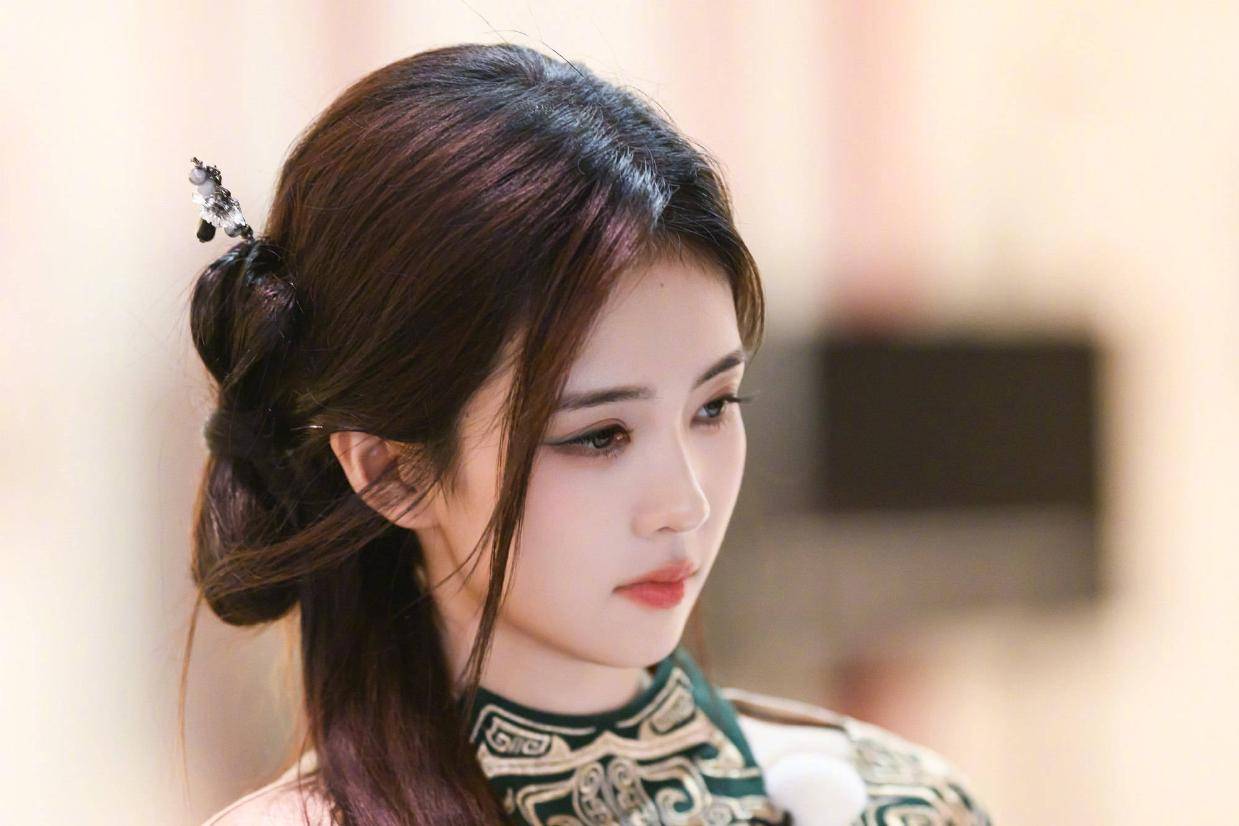 也谈《奔跑吧》收文旅宣传费,收费无可厚非,验收才是关键所在封面图