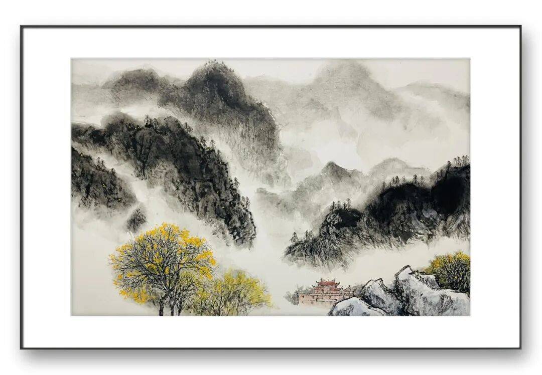 文章配图-9