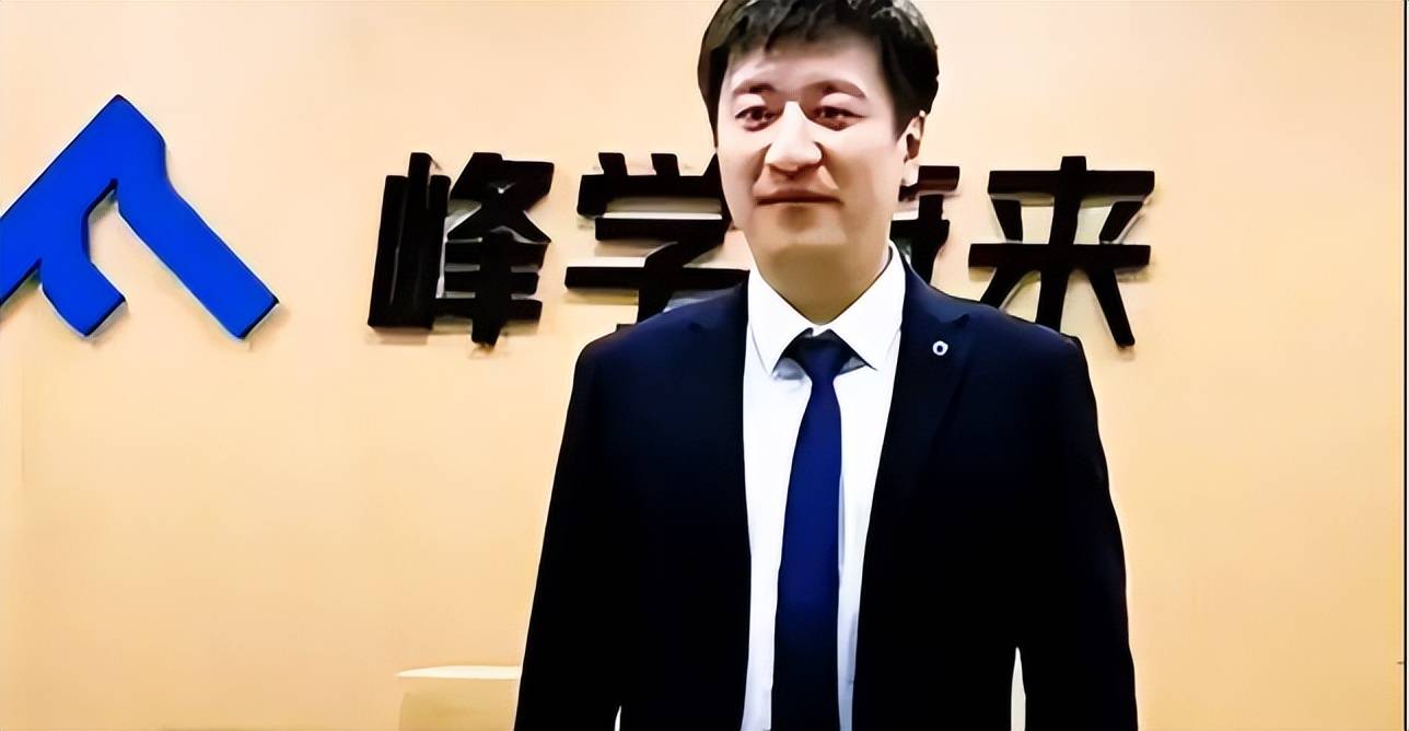文章配图-1