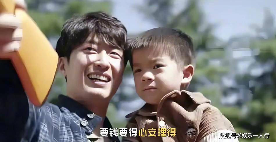 《主角》大结局竟是圈套!害她儿子和前夫的人,原来是这个亲人