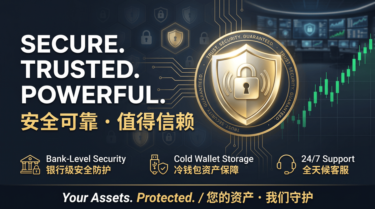 告别“隐形税”:我在SaviCoin找到的低成本交易天堂-头条日报网