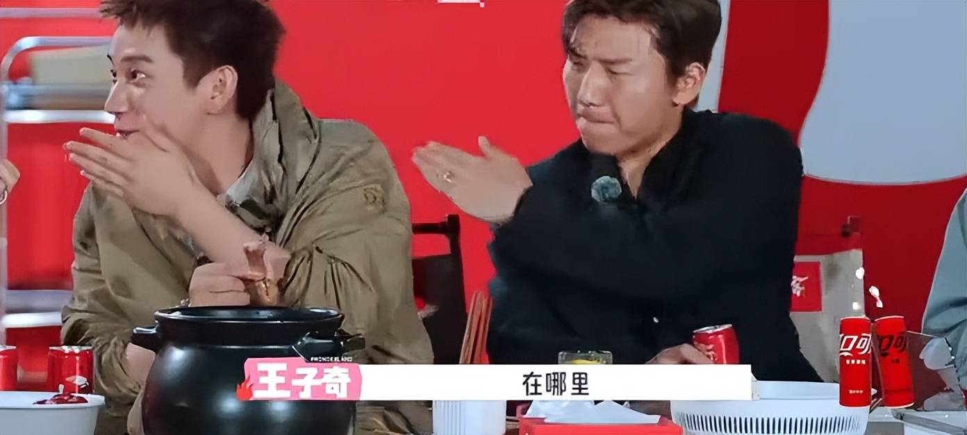 文章配图-2