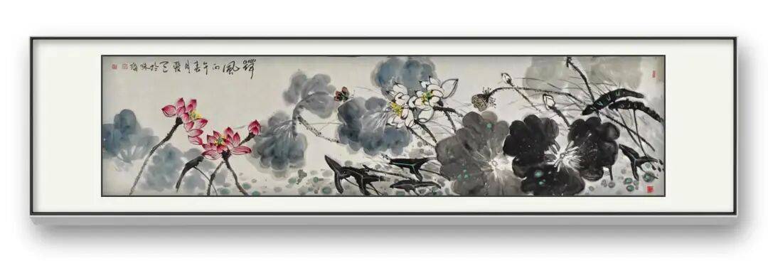 文章配图-3