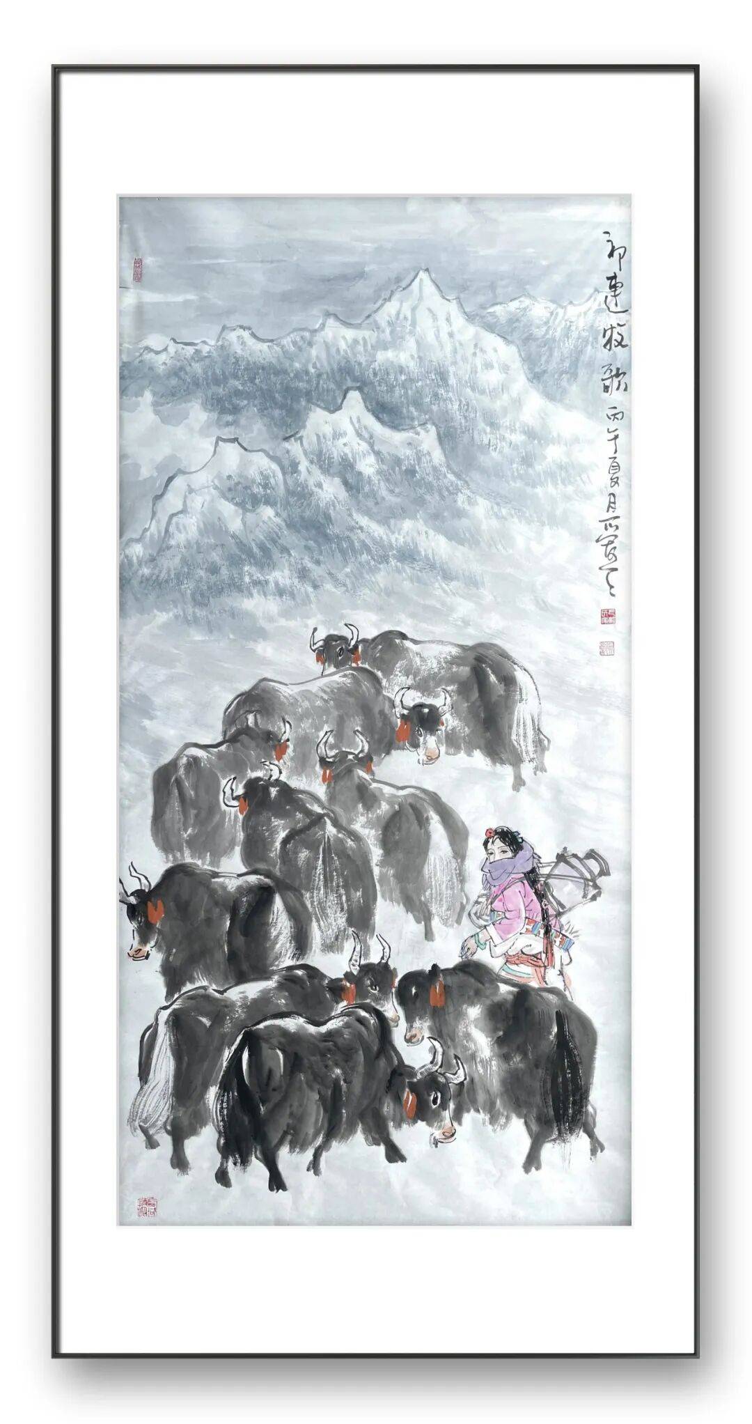 文章配图-17