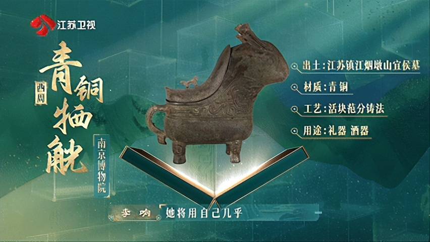 文章配图-2
