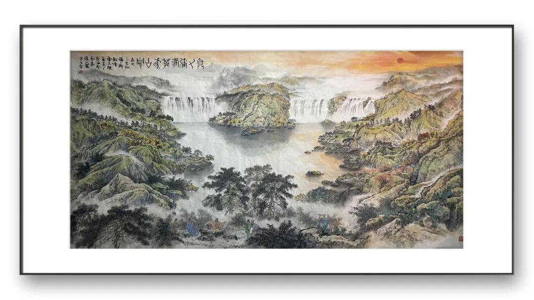 文章配图-3