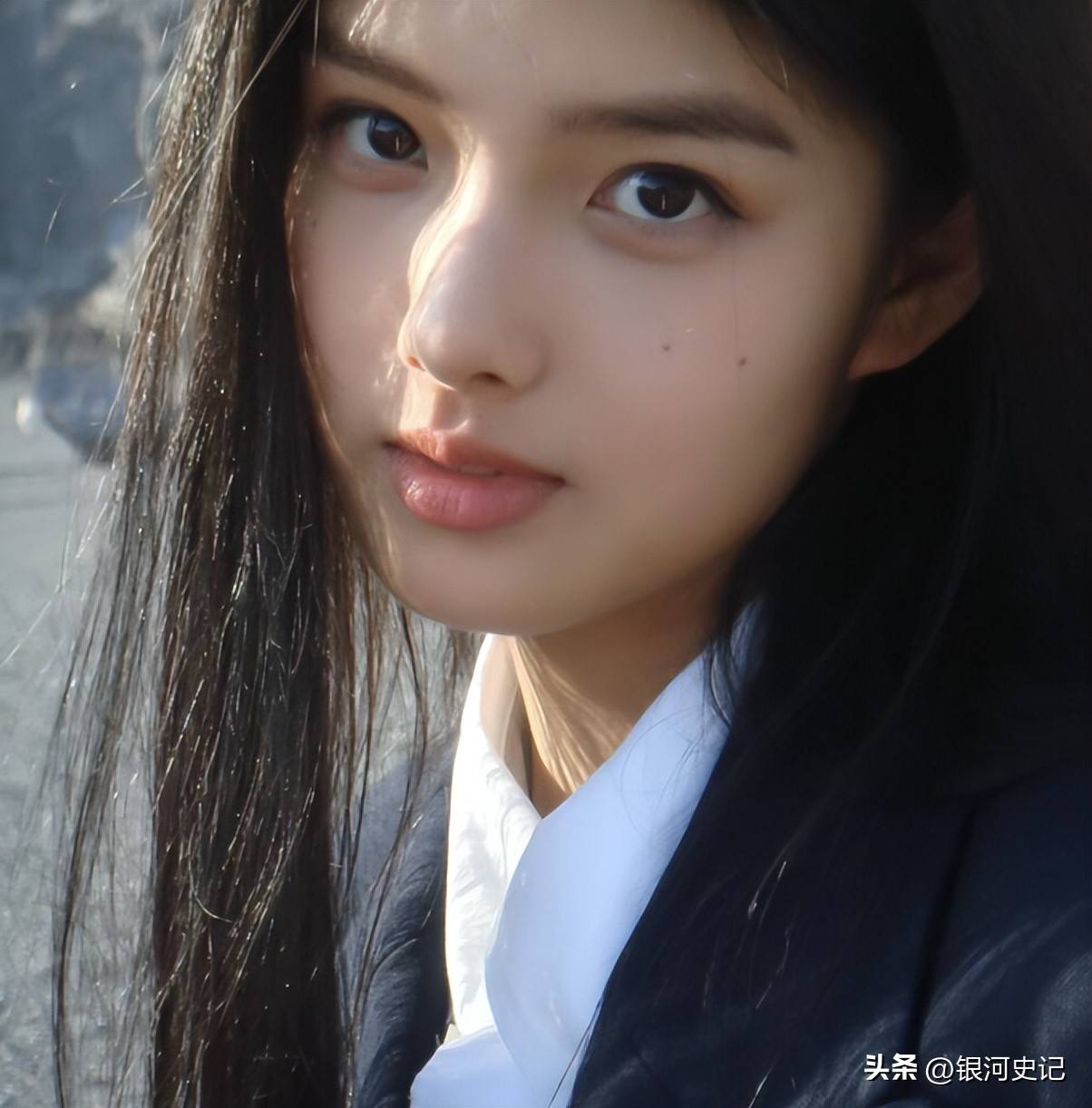 文章配图-1
