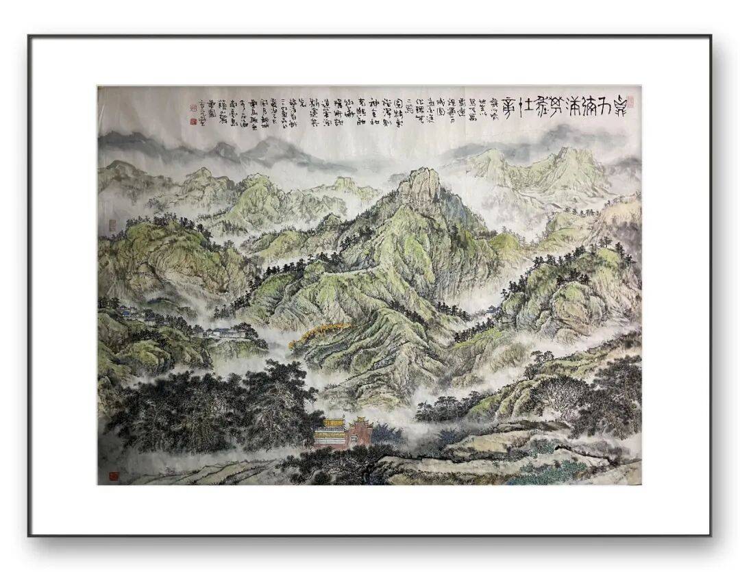 文章配图-10