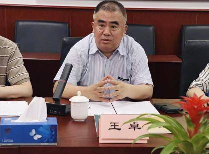 国合华夏城市规划研究院与中国市场杂志社共商智媒融合新路径(图4) 国合华夏城市规划研究院与中国市场杂志社共商智媒融合新路径(图4)