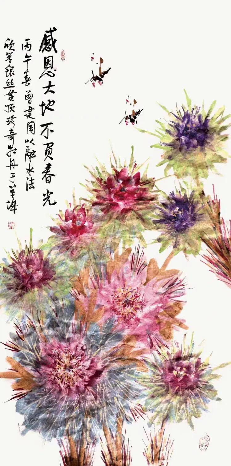 文章配图-1