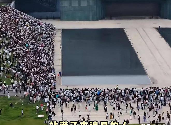 文章配图-2