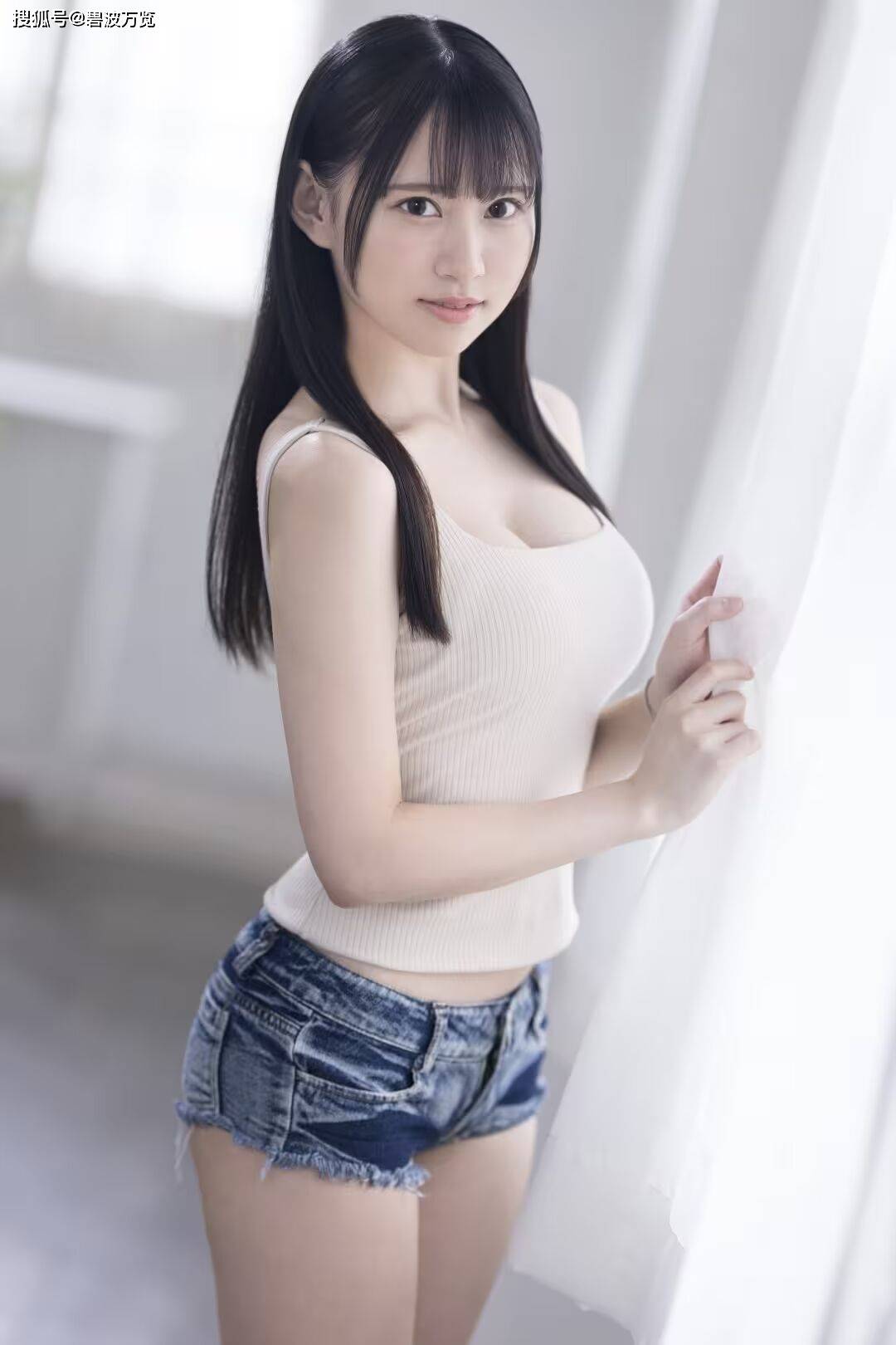 文章配图-1