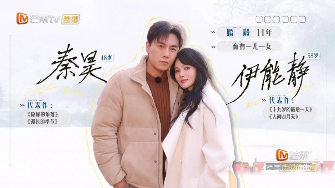 文章配图-2