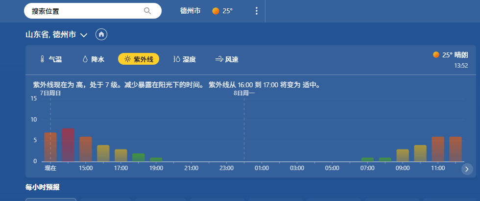 文章配图-1