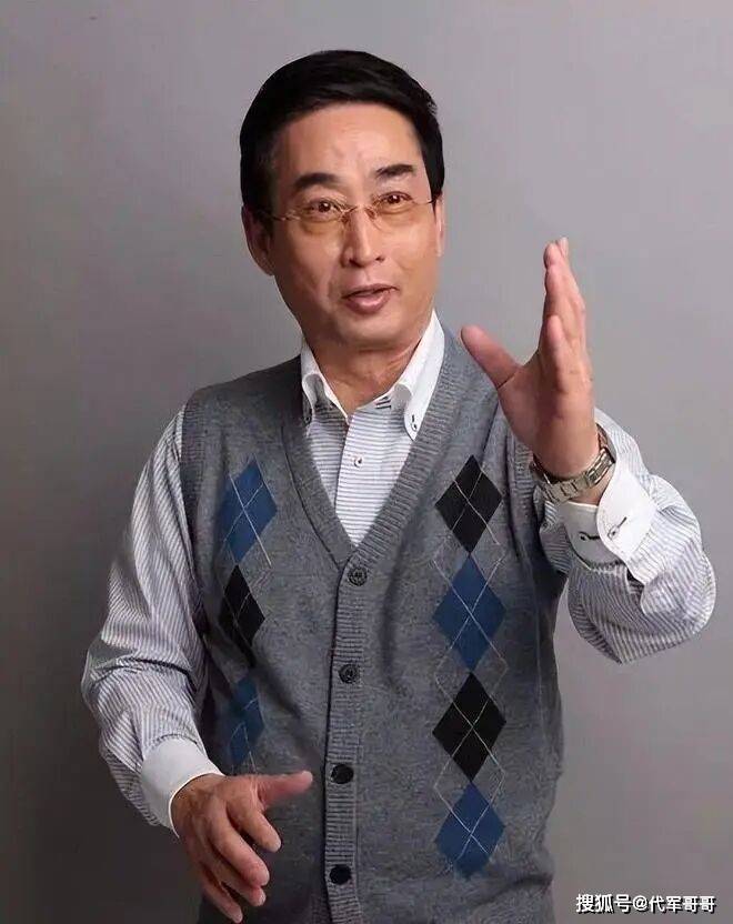 文章配图-2