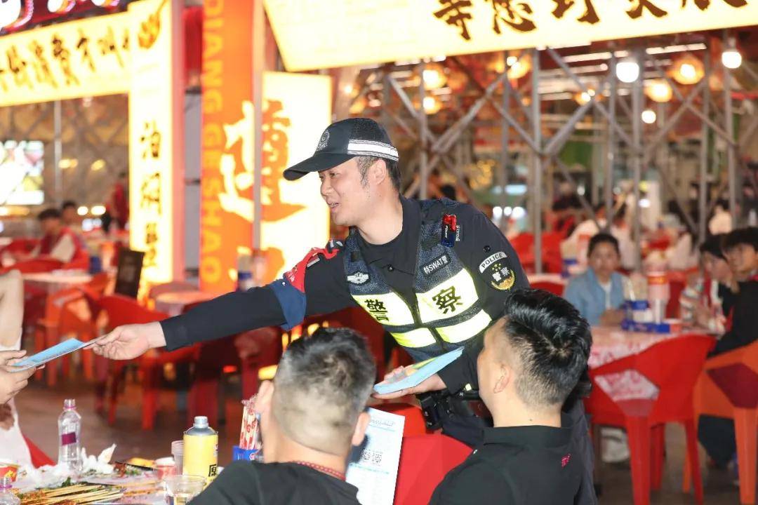 文章配图-1