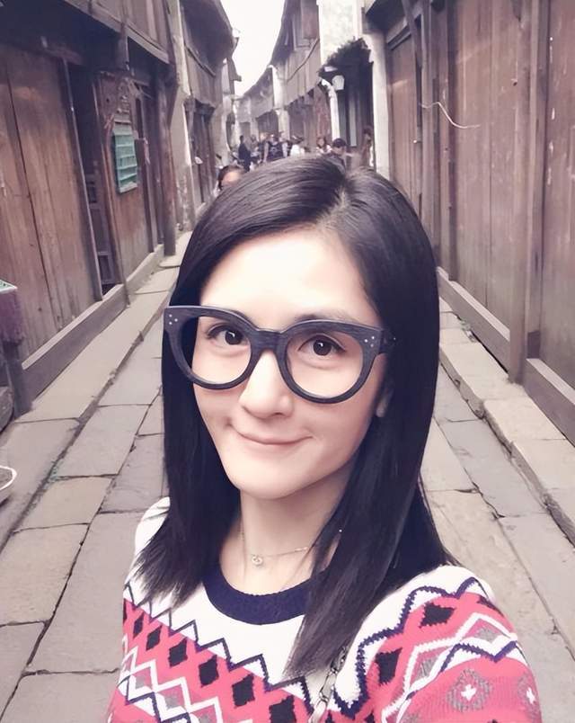 文章配图-1