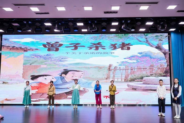 “睛”彩佛山·爱眼行动正式启幕!2026佛山爱眼绘画比赛等你投稿!(图3) “睛”彩佛山·爱眼行动正式启幕!2026佛山爱眼绘画比赛等你投稿!(图3)
