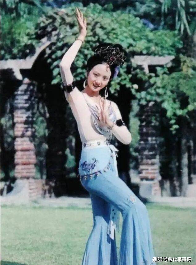 文章配图-1