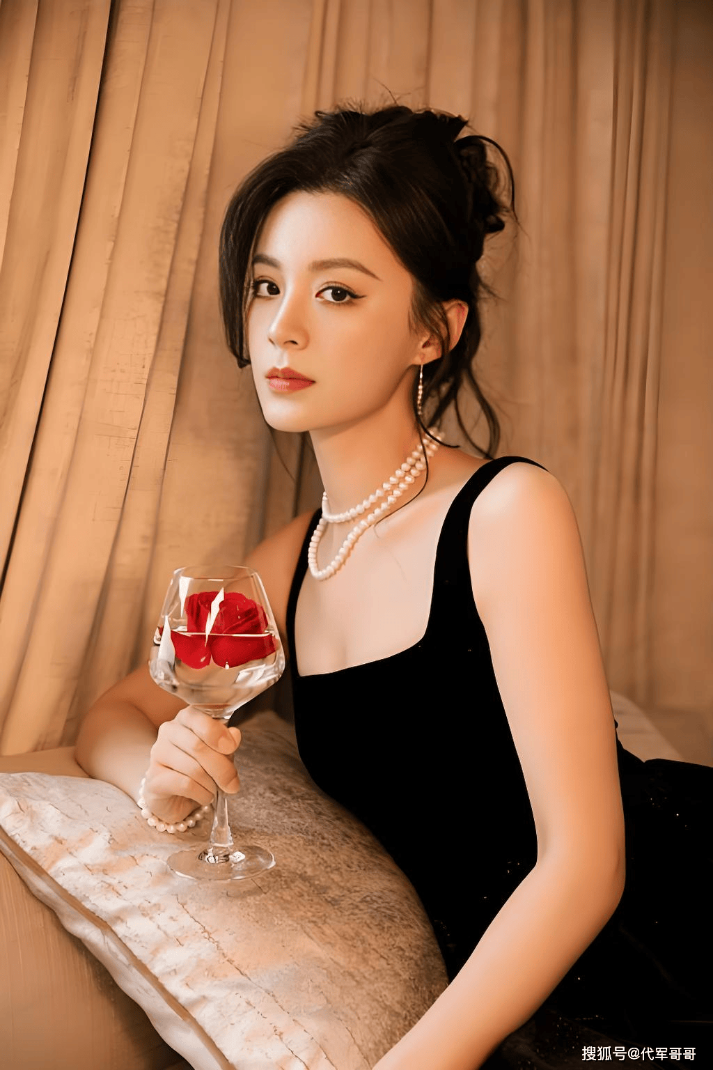 文章配图-1