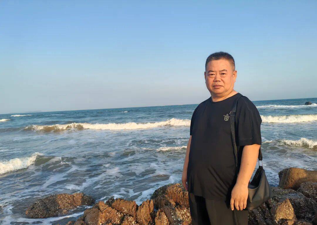 挥毫驰墨 大草凌云｜书法家李根书法作品欣赏