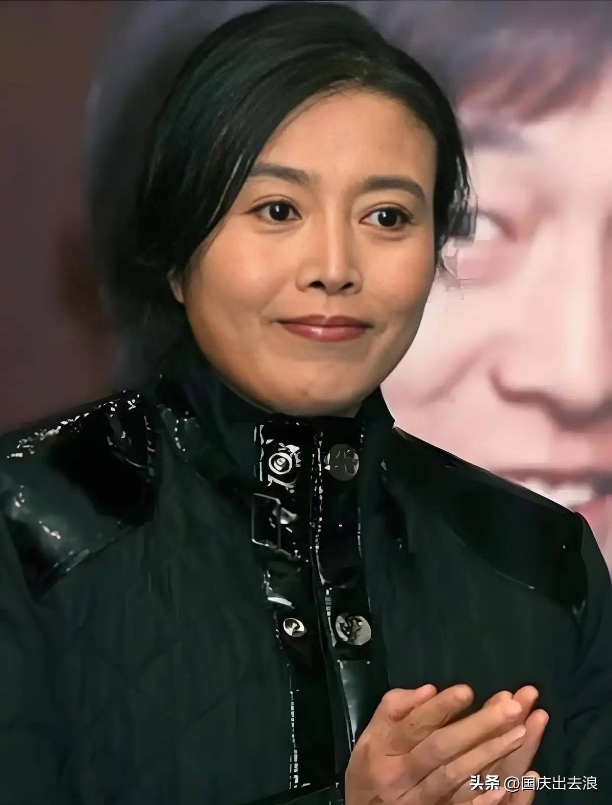文章配图-1