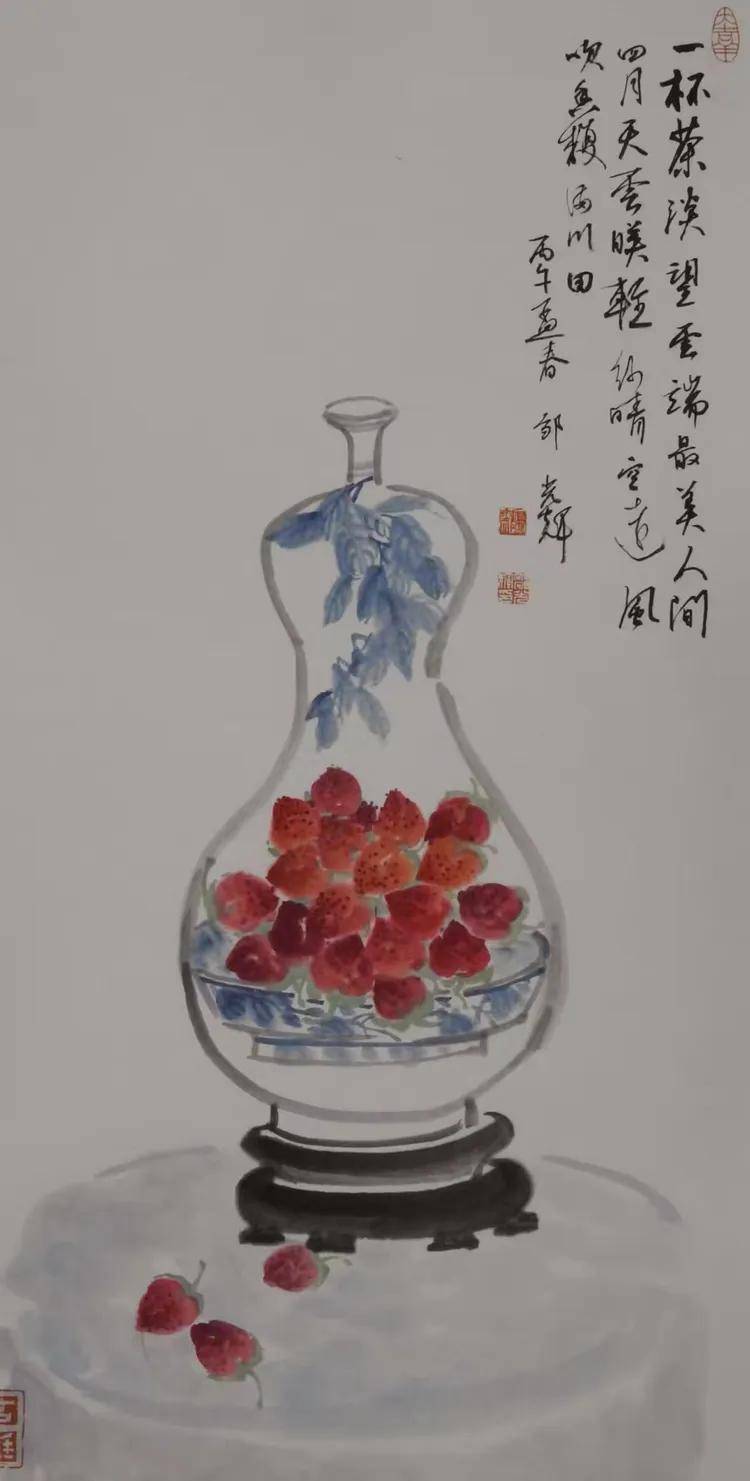 文章配图-3