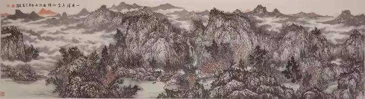 文章配图-14